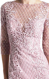 6 of 6 Daymor 761 Quartz