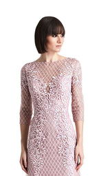 5 of 6 Daymor 761 Quartz