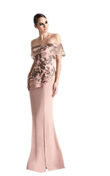 1 of 4 Daymor 773 Buff