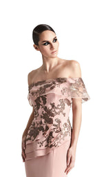 3 of 4 Daymor 773 Buff