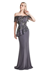 2 of 4 Daymor 773 Slate