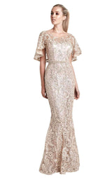 1 of 4 Daymor 780 Honeycomb