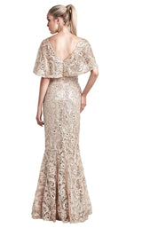 3 of 4 Daymor 780 Honeycomb