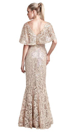 3 of 4 Daymor 780 Honeycomb