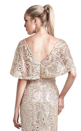 4 of 4 Daymor 780 Honeycomb