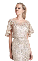 2 of 4 Daymor 780 Honeycomb