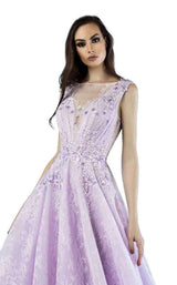 Gatti Nolli Couture ED4391CL Dress