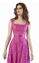 3 of 4 Gatti Nolli Couture ED4392