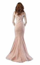 2 of 4 Gatti Nolli Couture ED4401