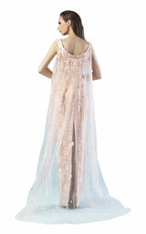 2 of 4 Gatti Nolli Couture ED4402