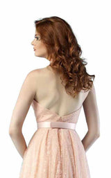 4 of 4 Gatti Nolli Couture ED4403