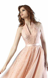 3 of 4 Gatti Nolli Couture ED4403