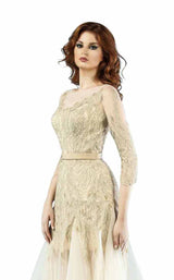 3 of 4 Gatti Nolli Couture ED4404