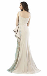 2 of 4 Gatti Nolli Couture ED4405