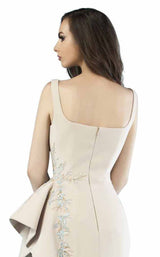 4 of 4 Gatti Nolli Couture ED4405