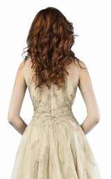 4 of 4 Gatti Nolli Couture ED4406