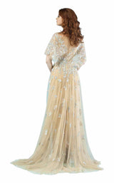 2 of 4 Gatti Nolli Couture ED4407