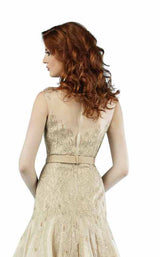 4 of 4 Gatti Nolli Couture ED4412