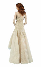 2 of 4 Gatti Nolli Couture ED4412