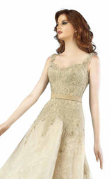 3 of 4 Gatti Nolli Couture ED4412