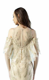 4 of 4 Gatti Nolli Couture ED4413