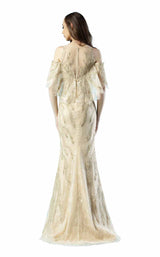 2 of 4 Gatti Nolli Couture ED4413