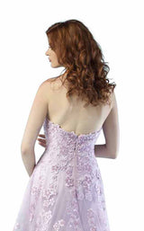 4 of 4 Gatti Nolli Couture ED4414