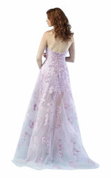 2 of 4 Gatti Nolli Couture ED4414