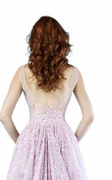 4 of 4 Gatti Nolli Couture ED4415