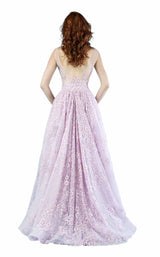 2 of 4 Gatti Nolli Couture ED4415