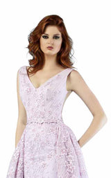 3 of 4 Gatti Nolli Couture ED4415