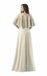 2 of 4 Gatti Nolli Couture ED4424