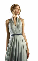 3 of 4 Gatti Nolli Couture ED4443