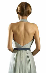 4 of 4 Gatti Nolli Couture ED4443