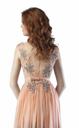 4 of 4 Gatti Nolli Couture ED4445