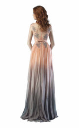 2 of 4 Gatti Nolli Couture ED4445