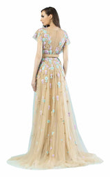 2 of 4 Gatti Nolli Couture ED4447