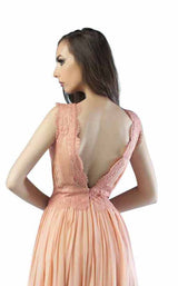 4 of 4 Gatti Nolli Couture ED4449