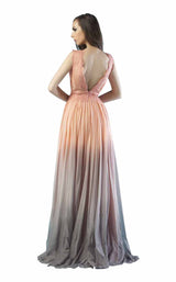 2 of 4 Gatti Nolli Couture ED4449