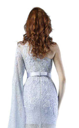 4 of 4 Gatti Nolli Couture ED4454