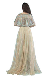 2 of 4 Gatti Nolli Couture ED4455