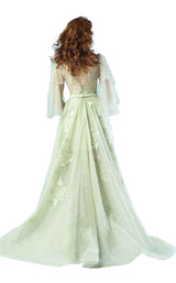 2 of 4 Gatti Nolli Couture ED4457