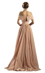 2 of 4 Gatti Nolli Couture ED4458