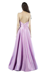 2 of 4 Gatti Nolli Couture ED4461