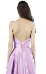 4 of 4 Gatti Nolli Couture ED4461