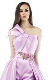 3 of 4 Gatti Nolli Couture ED4461