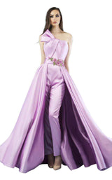 1 of 4 Gatti Nolli Couture ED4461 Pink