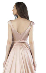 4 of 4 Gatti Nolli Couture ED4462