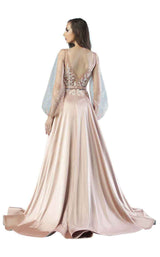 2 of 4 Gatti Nolli Couture ED4463