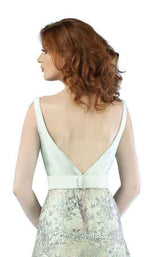 4 of 4 Gatti Nolli Couture ED4468